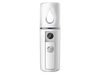 NARI Portable Mini-Mist Steamer