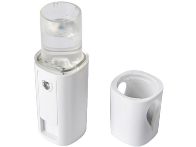 Portable Mini-Mist Sprayer - NARI SKINCARE
