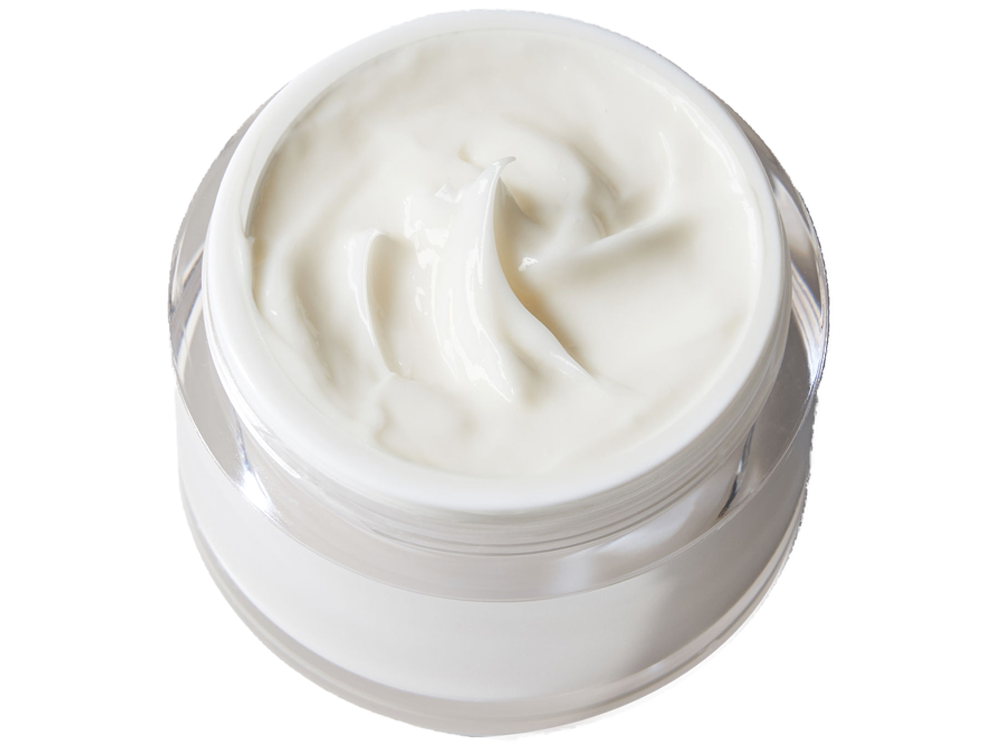 Recovery Cream (Night) - NARI SKINCARE