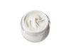Firming Cream (Day) - NARI SKINCARE