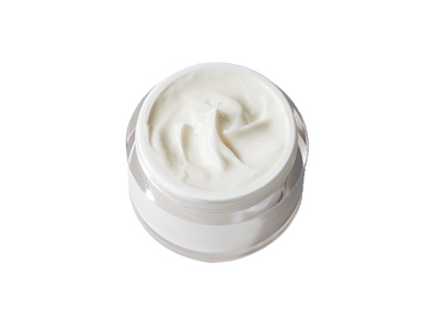 Firming Cream (Day) - NARI SKINCARE